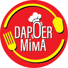 tapeuliemaksal.com